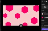 Haikei: La forma más sencilla de crear fondos de pantalla