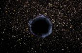 ¿Estamos confundiendo estrellas ultracompactas con agujeros negros?