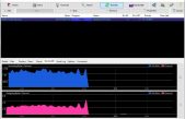 Tixati: Un cliente alternativo para todas tus descargas BitTorrent