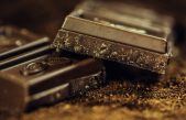 ¿Por qué nos sentimos bien comiendo chocolate?