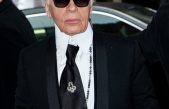 El día que Karl Lagerfeld cambió la historia de BMW