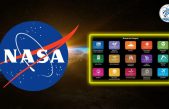 La NASA te ofrece más de 800 apps gratuitas para que te vuelvas un experto en programas espaciales