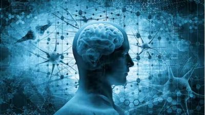 Últimas noticias sobre la consciencia humana, el gran misterio de la ciencia