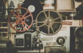 Día Mundial del Patrimonio Audiovisual / del Corrector de Textos / de la Terapia Ocupacional