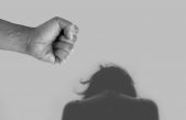 Sepa reconocer señales de violencia doméstica