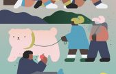 ¿Qué le pasa a nuestro cuerpo cuando perdemos peso?