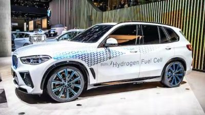 Coches de hidrógeno: cómo funcionan, precios, autonomía, repostaje, debilidades y riesgos