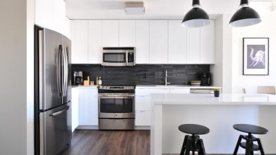 Últimos avances tecnológicos en refrigeradoras