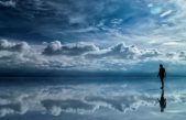 Salar de Uyuni, maravilla de Bolivia con las más altas reservas de litio del planeta