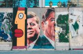 El entorno político puede afectar seriamente a su salud