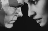 Una violenta guerra entre humanos y posthumanos podría ser el futuro que nos espera