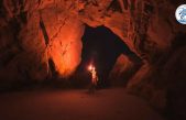 Un antepasado de los humanos ya dominaba el fuego hace 250,000 años, según un nuevo estudio