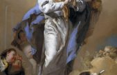 Día de la Inmaculada Concepción