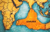 El misterio del continente perdido de Lemuria