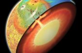 Marte no está geológicamente muerto