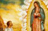 La Virgen de Guadalupe, sus apariciones misteriosas y las conclusiones de la NASA sobre su imagen