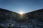 El misterio de Monte Tláloc: el observatorio solar que alimentó a millones de personas en el Imperio Mexica