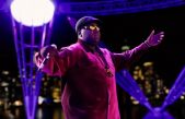 La vida después de la muerte de Biggie Smalls en el metaverso