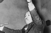 Día de Martin Luther King Jr