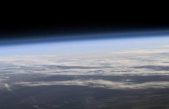 La capa de ozono va camino de recuperarse gracias al Protocolo de Montreal