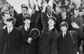 Día Internacional de The Beatles