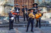 Día Internacional del Mariachi / de la Ardilla / del Pantalón de Chándal