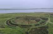 Qué sabemos del Anillo de Brodgar: el misterioso círculo prehistórico que se construyó en Escocia hace 4,000 años