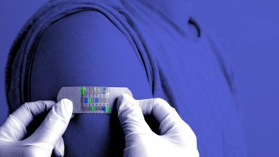CRISPR 3.0 o cómo llevar la edición genética más allá de las enfermedades raras