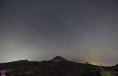 Llegan las cuadrántidas, la lluvia de estrellas más importante del invierno