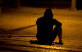 Genes que aumentan el riesgo de suicidio