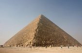 Los tres grandes misterios de Egipto que el hombre aún no ha podido resolver