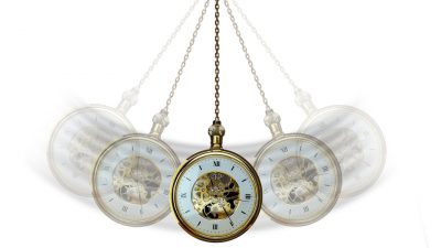 Día Mundial de la Hipnosis