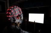 Potenciar la capacidad de aprendizaje mediante el ajuste de ondas cerebrales