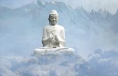 7 claves budistas para lidiar con el enojo