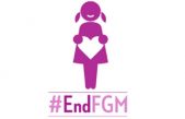 Día Mundial de Tolerancia Cero a la Mutilación Genital Femenina