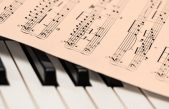 MusicLM: Inteligencia artificial para generar música a partir de texto