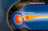 Científicos encuentran evidencia de efectos de marea lunar en plasmasfera de la Tierra