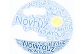 Día Internacional de Nowruz