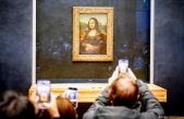 Antiguos Maestros como Da Vinci y Botticelli utilizaron huevo para perfeccionar sus pinturas al óleo, según un nuevo estudio