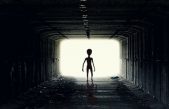 Los científicos calculan que podrían tener un primer contacto con extraterrestres en 2029