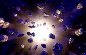 ¿Cuál es la diferencia entre un asteroide y un cometa?