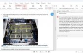 PDFgear: Cómo editar archivos PDF con la ayuda de ChatGPT