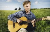 Las ventajas de la música ‘country’ para aprender inglés