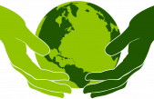 Día Internacional de la Madre Tierra