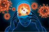 Las infecciones pueden hacer que nuestro cerebro funcione mucho peor