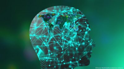 ¿Nos estamos volviendo tontos? El IQ se estanca, segun estudio