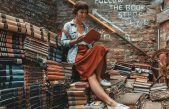 La magia de leer en voz alta para otros