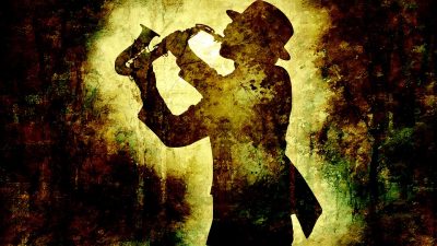Día Internacional del Jazz