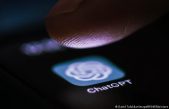 Emisora suiza transmite programación hecha con ChatGPT