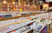 Día Mundial de las Tiendas de Discos